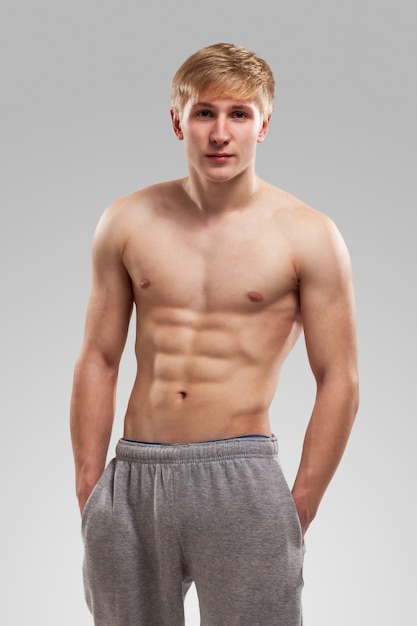 byron doss add Pictures Of Guys With Erections photo