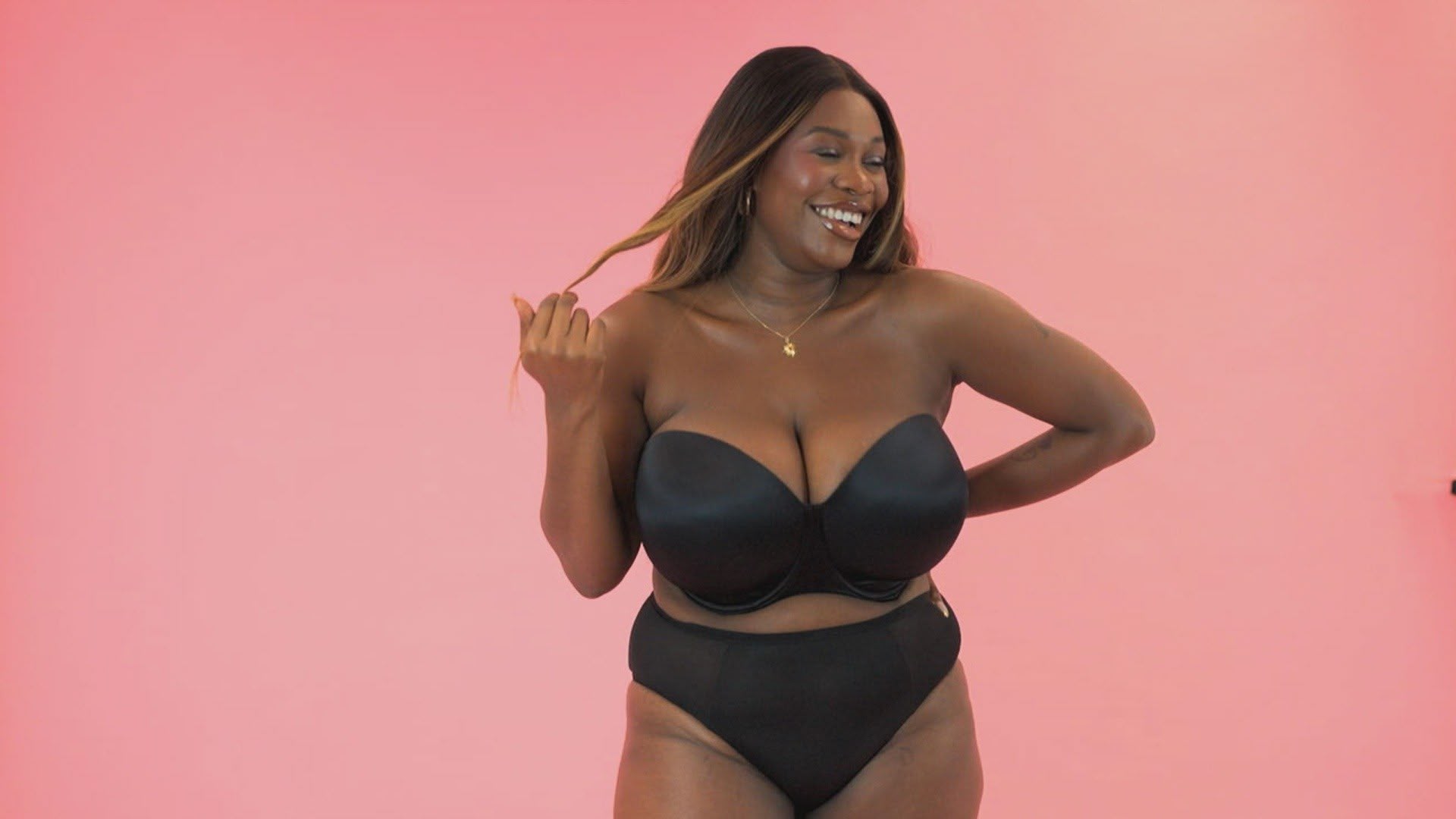 colleen gaffney add Pictures Of Huge Black Tits photo