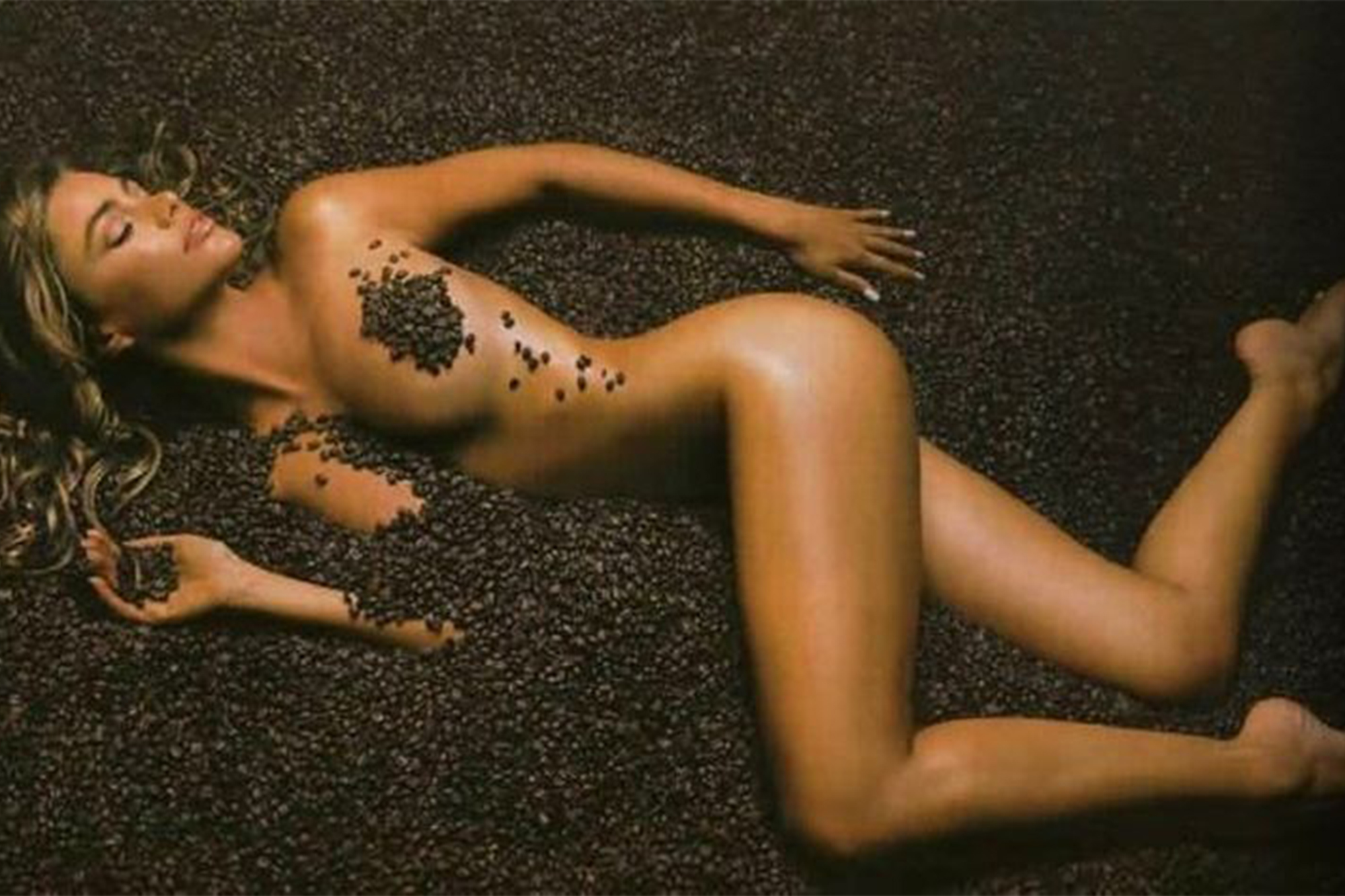 anubhav das add Pictures Of Sofia Vergara Nude photo