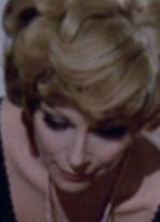 bernadette holguin add Pier Angeli Nude photo