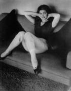 aaron hemingway add Pier Angeli Nude photo