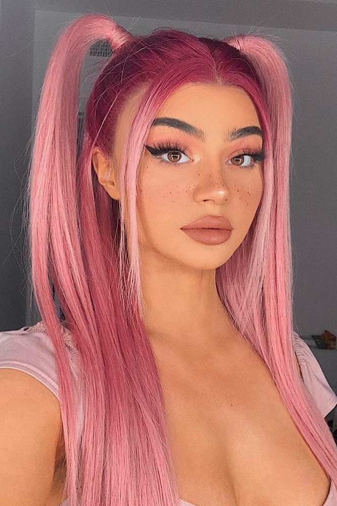 aj canada add Pigtails Bigtits photo