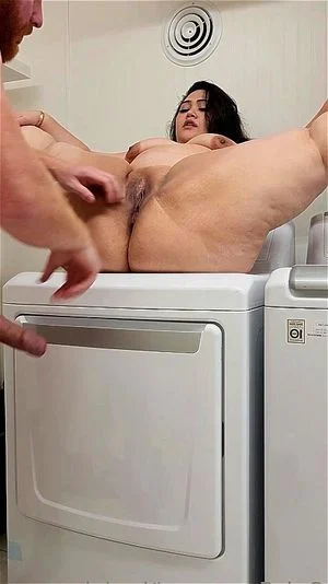 daved hall add Pinay Fat Porn photo