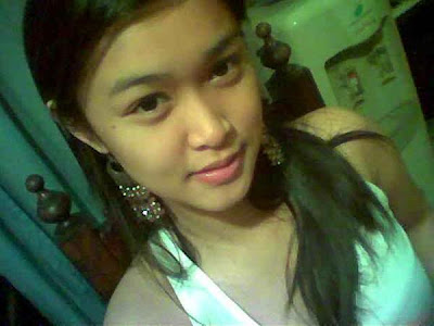 christy emery add Pinay Masturebate photo