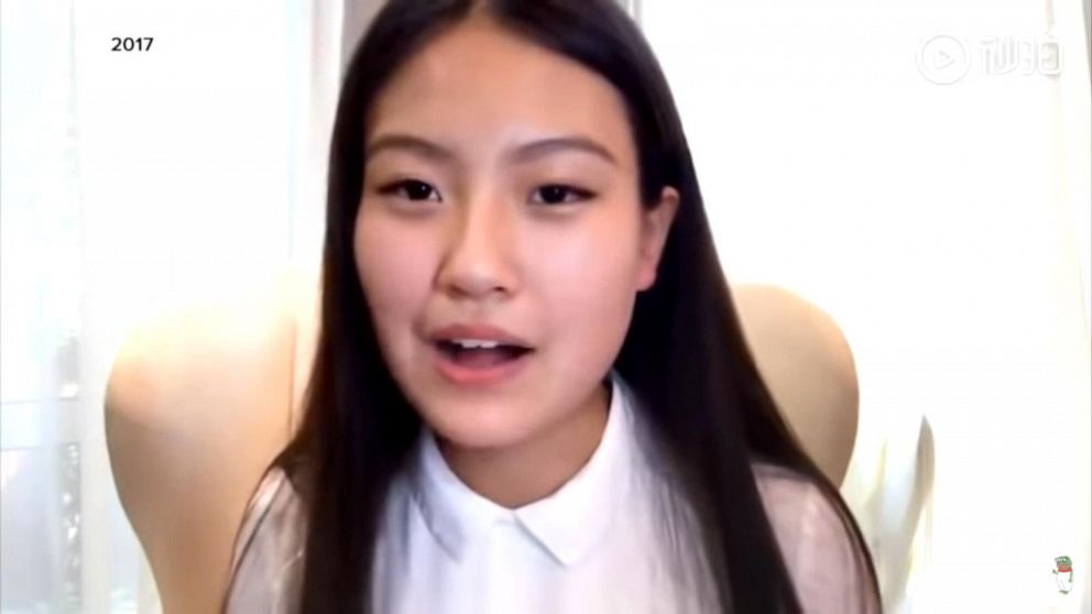alex sorrells add Pinay Sex Scandals Latest photo