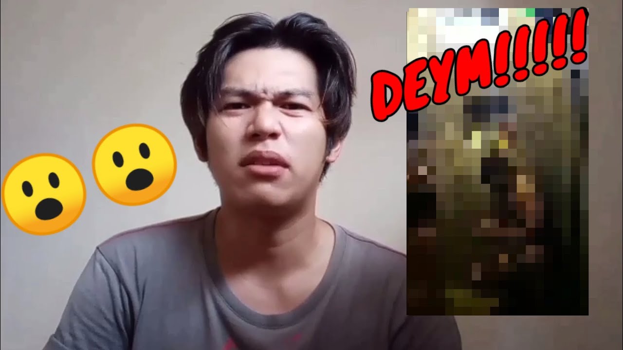 alex tanujaya add Pinay Sex Scandals Latest photo