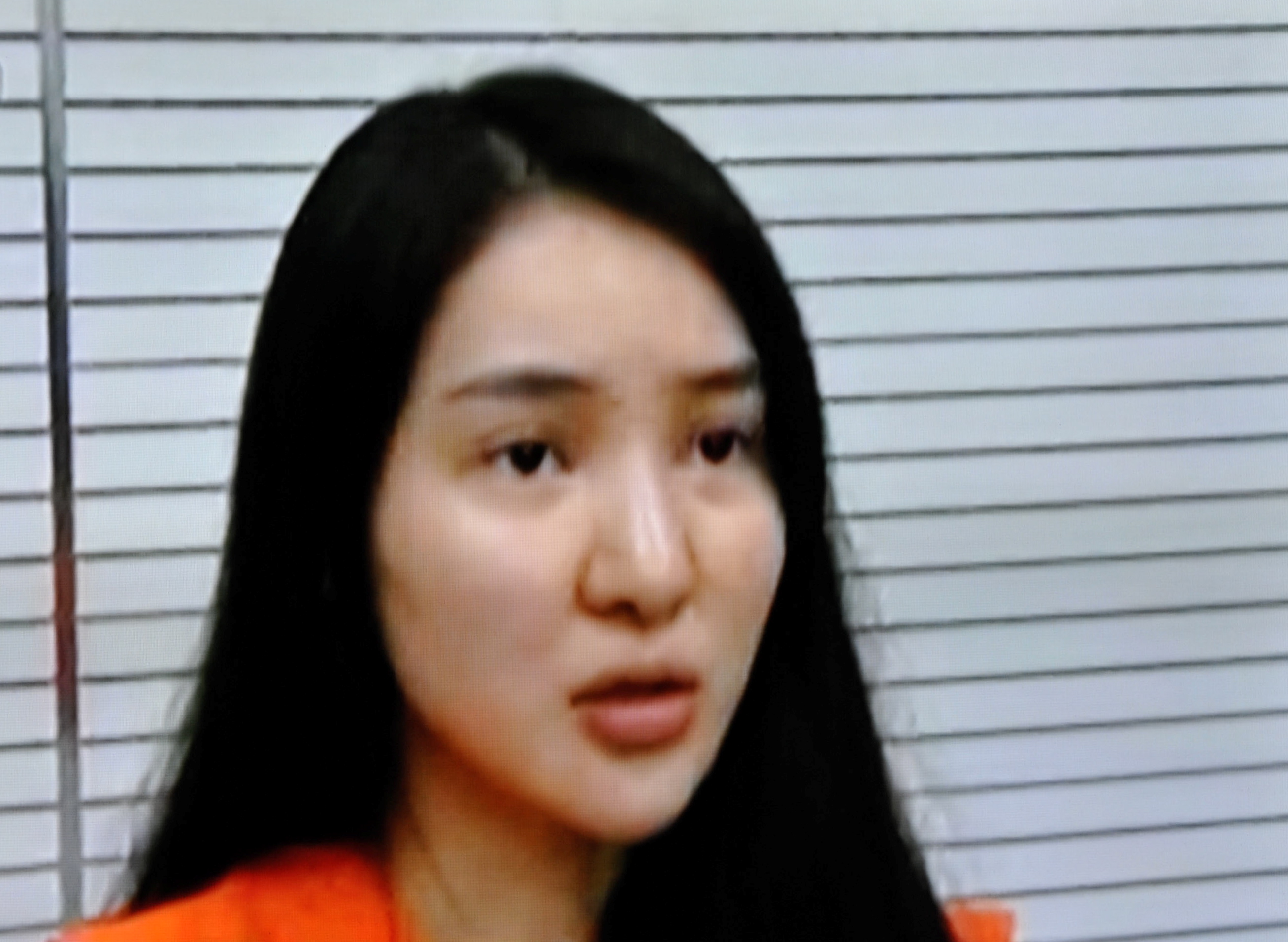 carol dexter add Pinay Sexs Candal photo