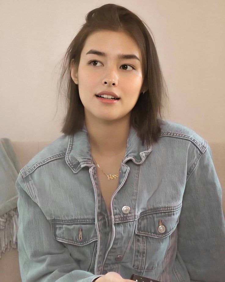 anie malik add Pinay Sexs Candal photo