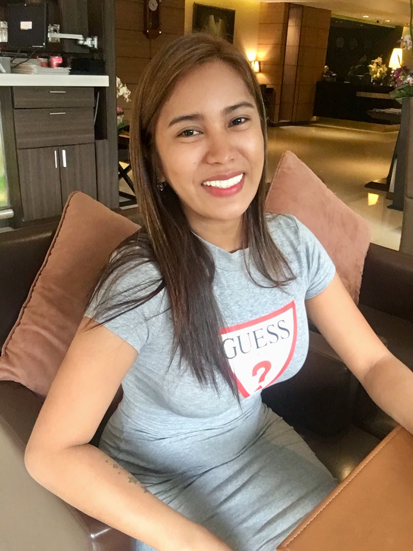 ann persson add Pinay Sexs Candal photo