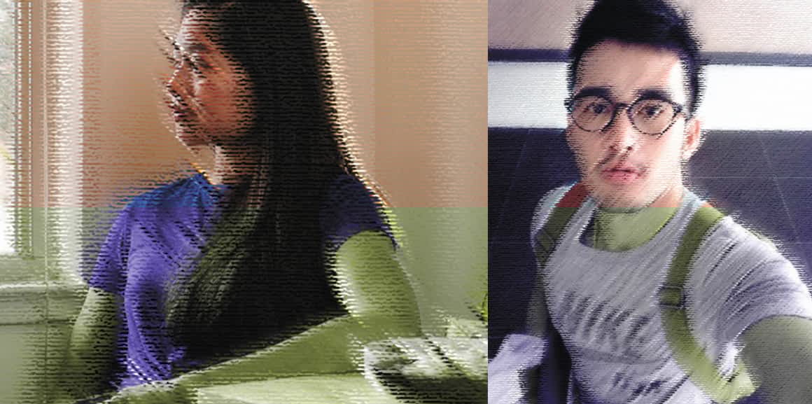 cindy wrenn add Pinay Sexs Candal photo