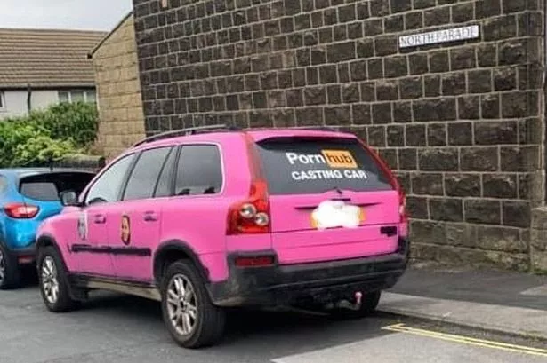 chanaka wanigasekara add Pink Porne photo