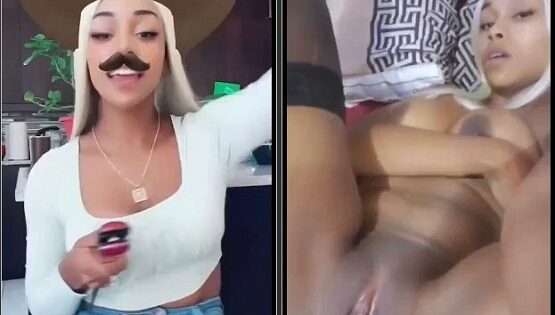 barbie lauron add Pinky Doll Sextape photo