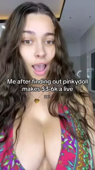 brian weinfeld add Pinkydoll Onlyfans Nudes photo
