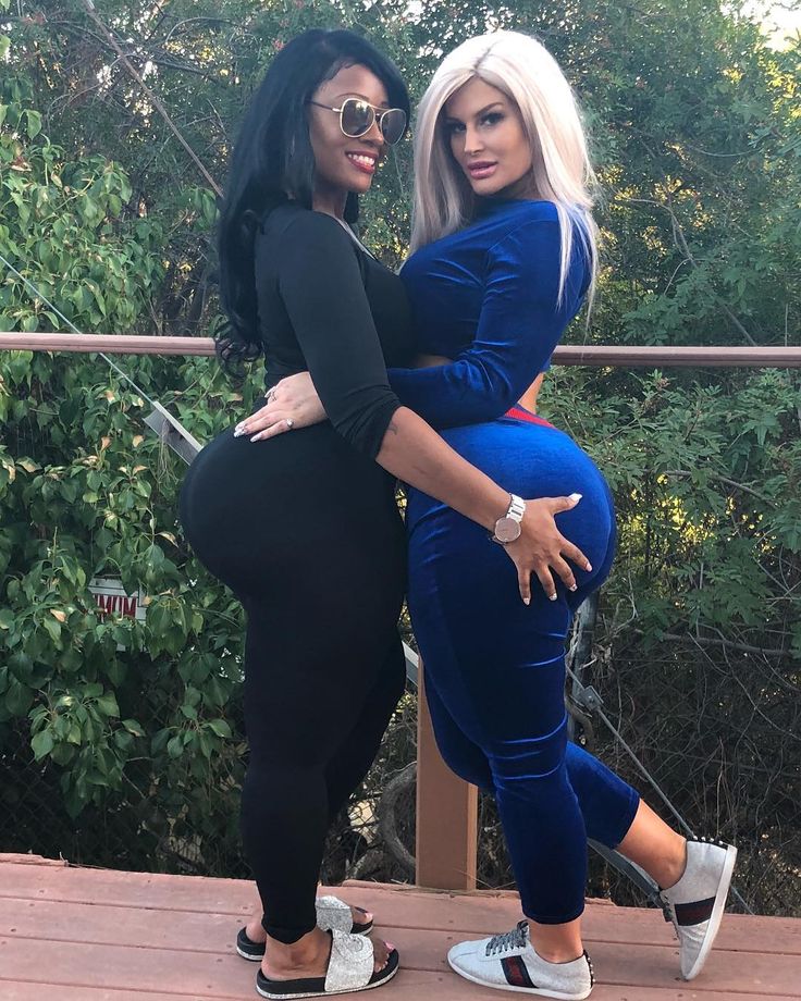 chad uhlman add Pinkyxxx Threesome photo