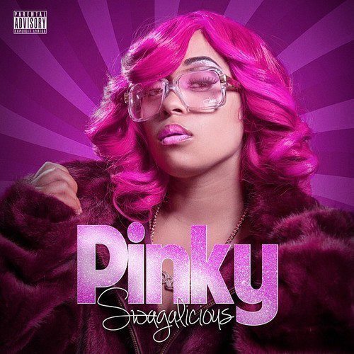 chris bui add Pinkyxxx Videos photo