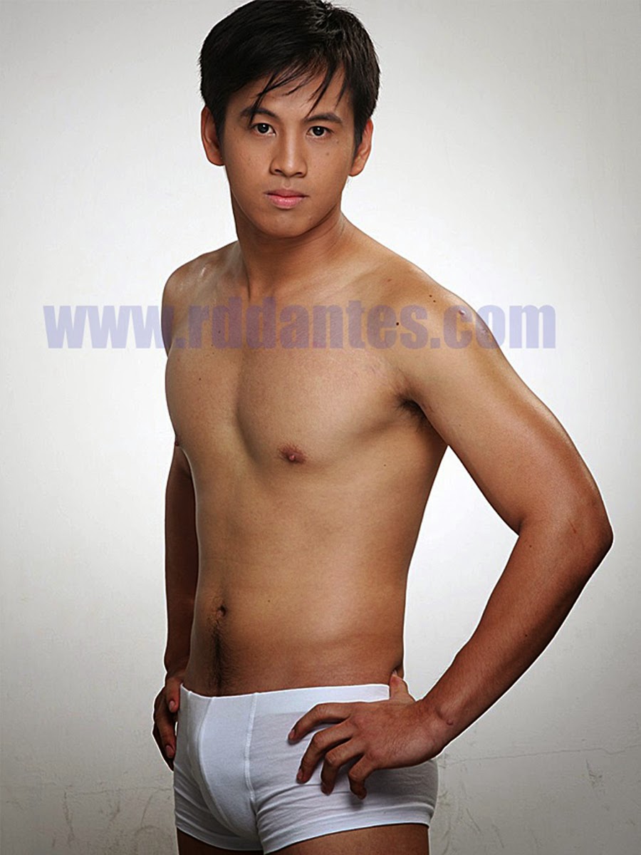 bryce cantlin add Pinoy Twinks photo