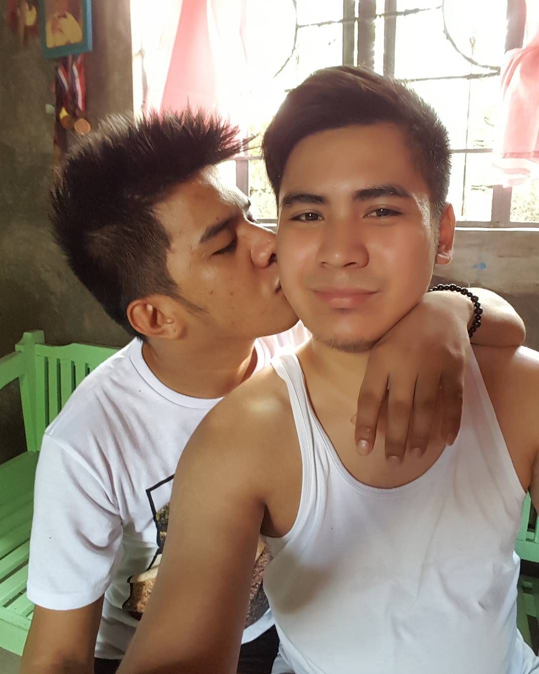 candice van der schyff add Pinoy Twinks photo