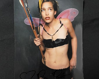 Piper Perabo Bikini 8505