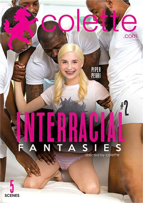 abdul mutalib abdul rahman add Piper Perri Interracial photo