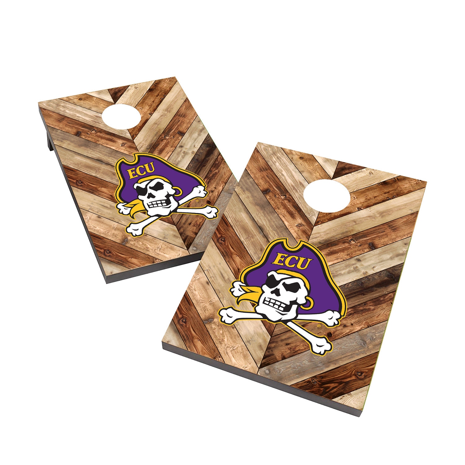 brett burg add Pirates Ii Full photo