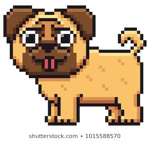 bile ahmed add Pixel Perr photo