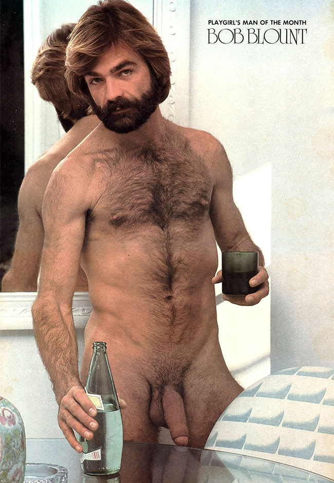 david fash add Playgirl Pornhub photo