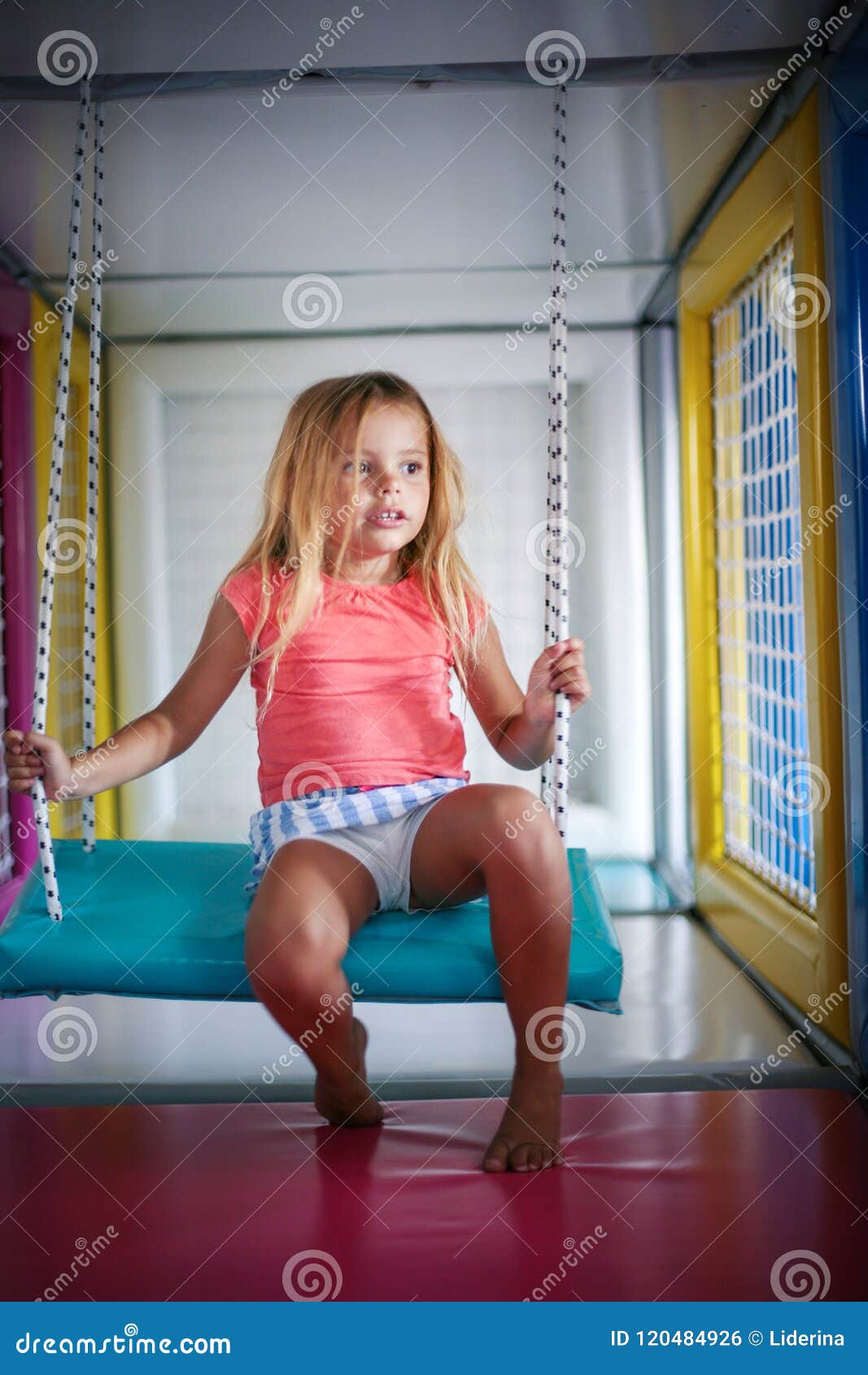 cindie javellana add Playground Xxx photo