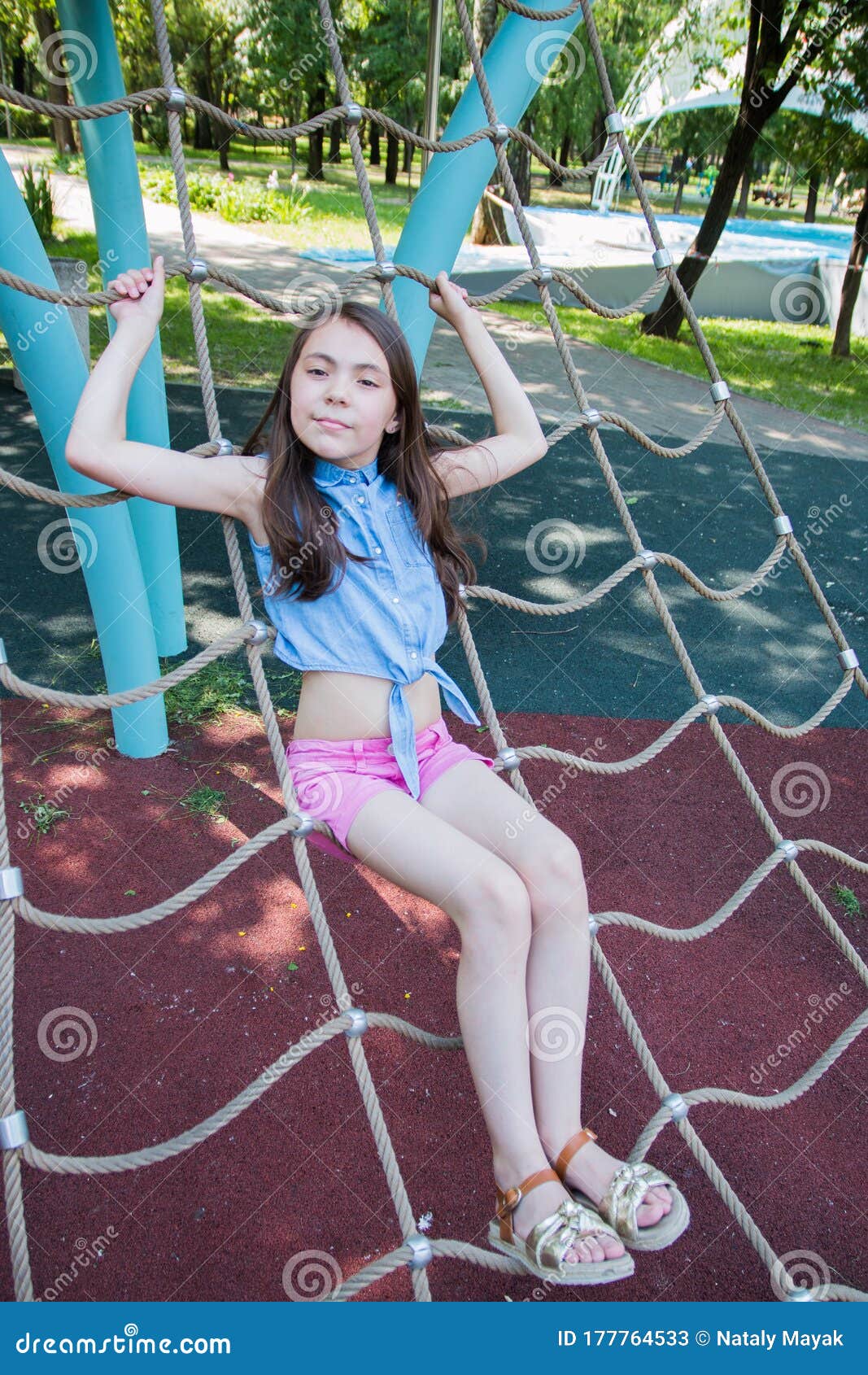bee reyes add Playground Xxx photo