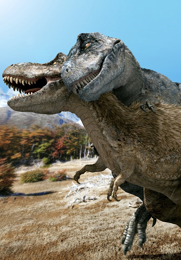 craig lehr add Po Rn Trex photo