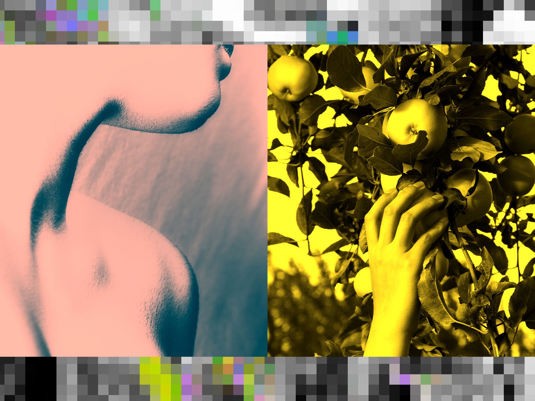 billy hallam add Pokemane Porn photo
