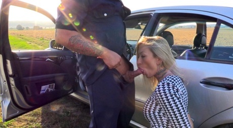diane dingman add Police Officer Blow Job photo