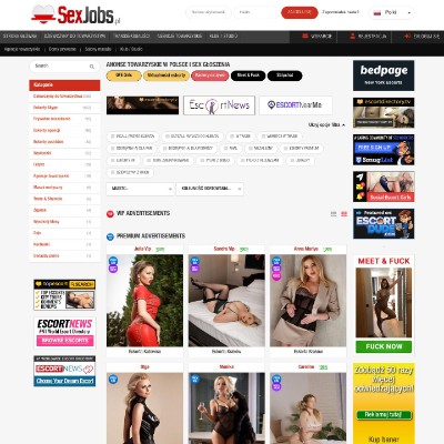 deborah arter add Polish Porn Website photo