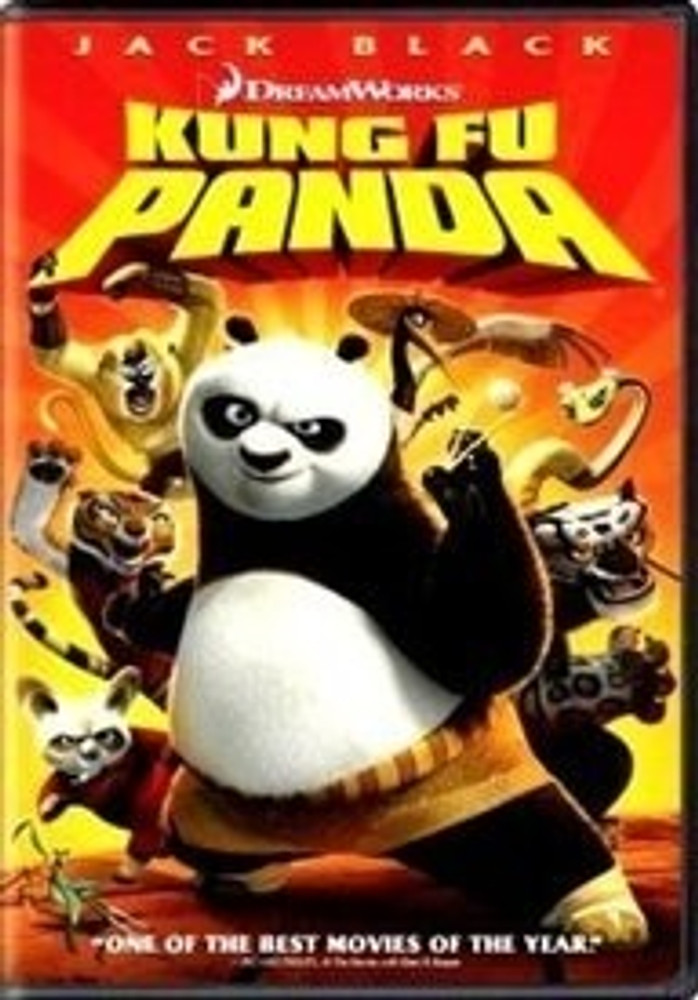 ann martindale add Pone Movies photo