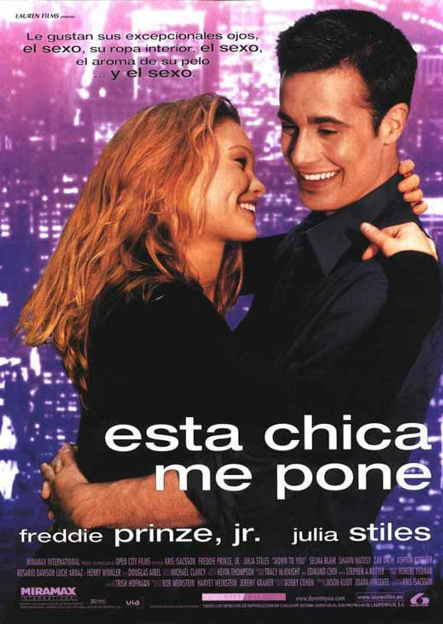 anina evans add Pone Movies photo