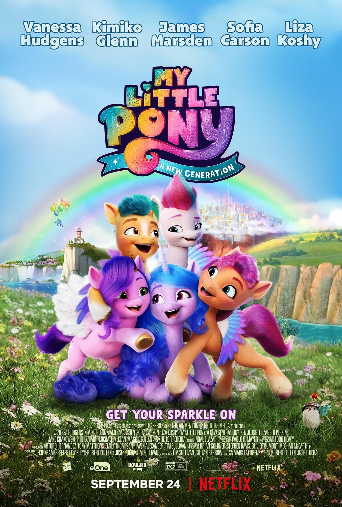 cory cegelski add Pone Movies photo