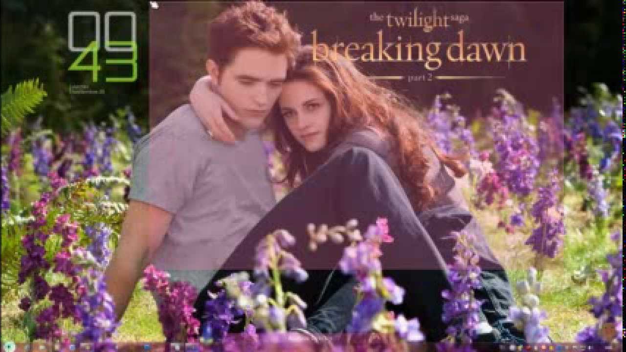 ashlee ellefson add Pone Movies photo