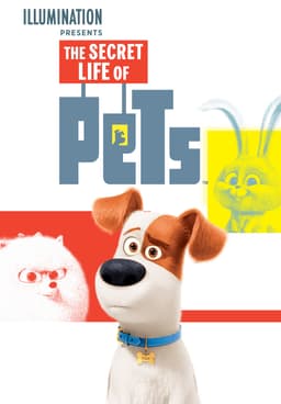 Pone Movies 10833