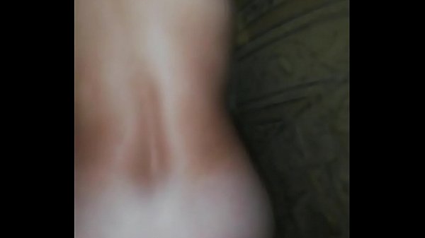 budgie vallega add Por Dinero Porn photo