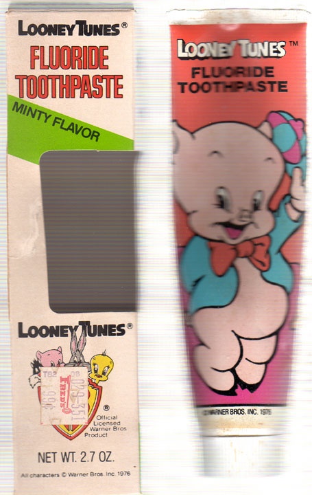devina parekh add Porkys Tube photo