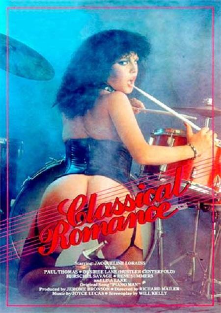 cindy blumenthal add Porn 1984 photo