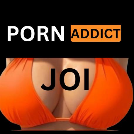 aoife curley add Porn Addict Joi photo