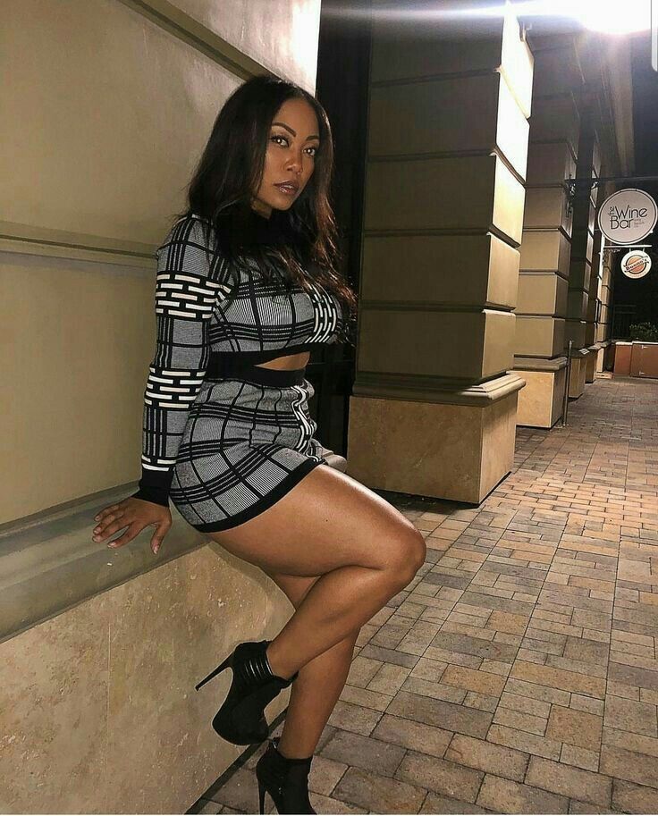 christine pajarillo add Porn Amateur Ebony photo