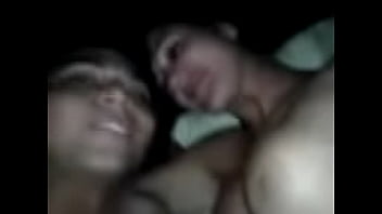 dandra smith add Porn Amateur Mexicano photo