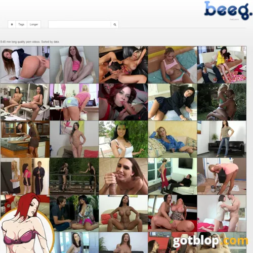 carly huss add Porn Beeg Video photo