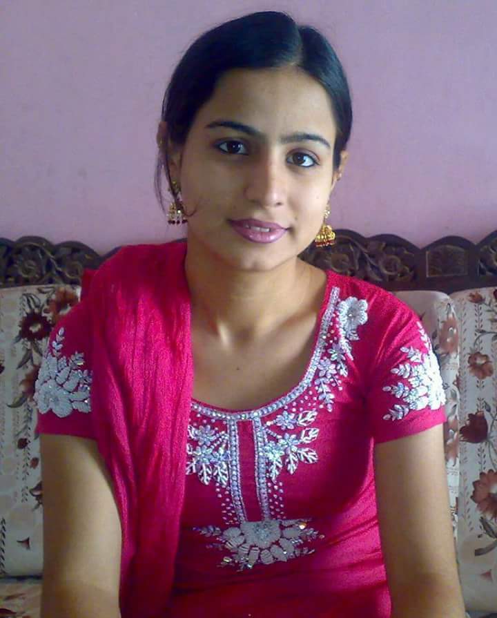 ashley smith taylor add Porn Desi Scandals photo