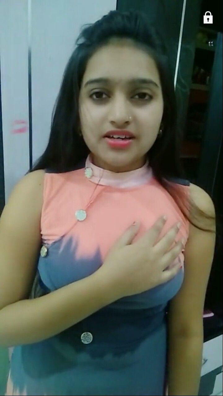 chuck engelhardt add Porn Desi Scandals photo