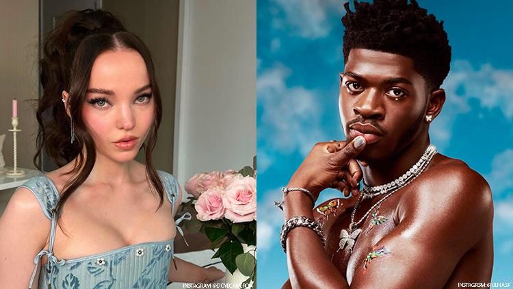 balraj singh tomar add Porn Dove Cameron photo