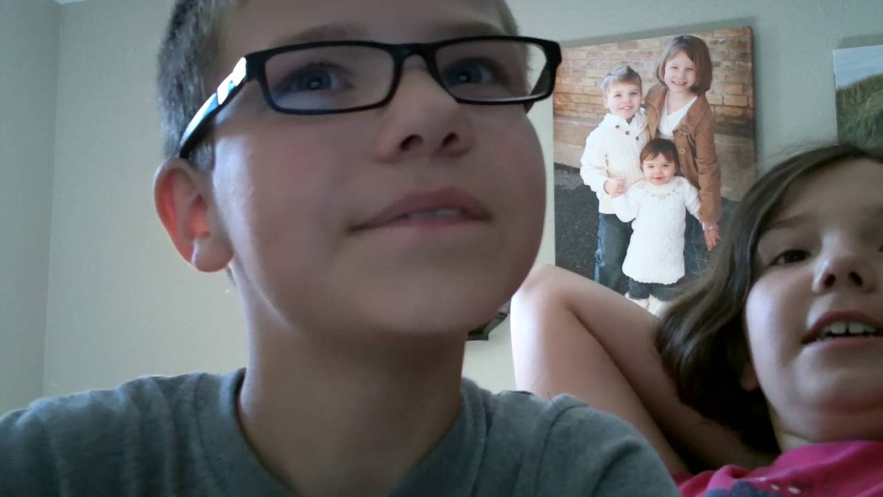 didier gutierrez add Porn Family Cam photo
