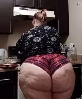 ashiq malik add Porn Fat Bbw photo