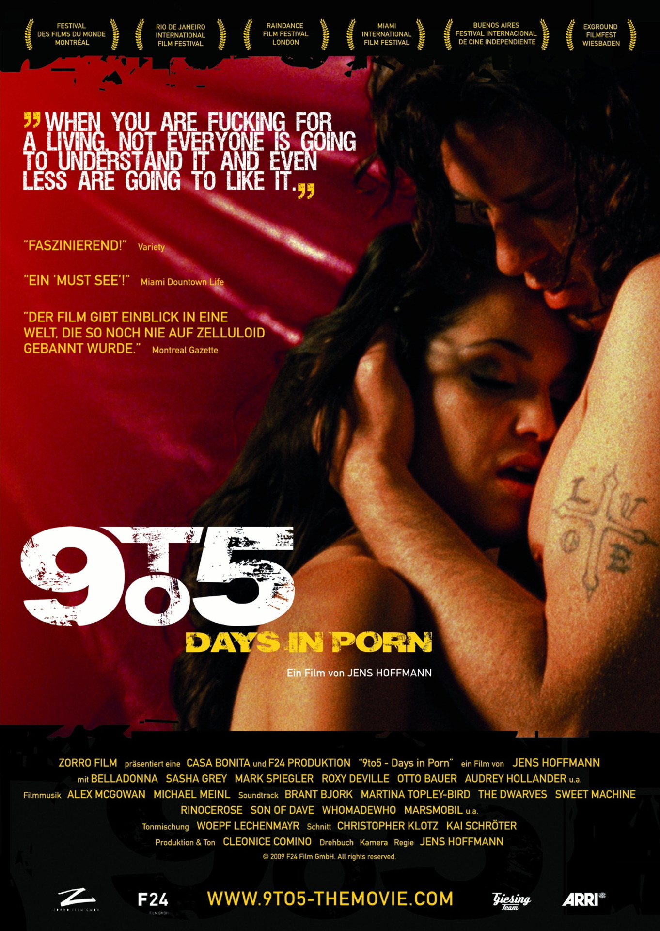 Porn Hd Movies 9400